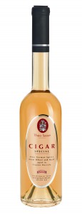 Sasse Cigar Special