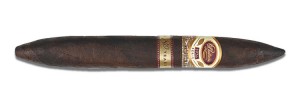 Padrón 1926 Special Release Maduro 80 Years Perfecto